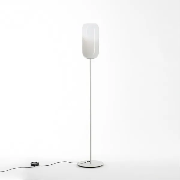 Ground lamp Artemide Gople 2