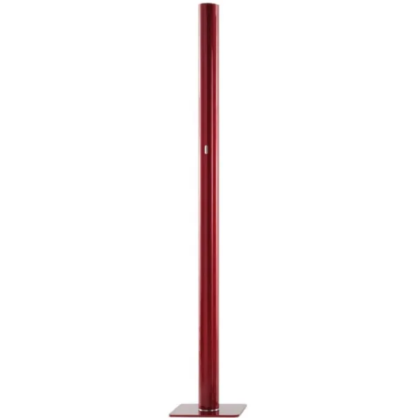 Lámpara de tierra Artemide Ilio