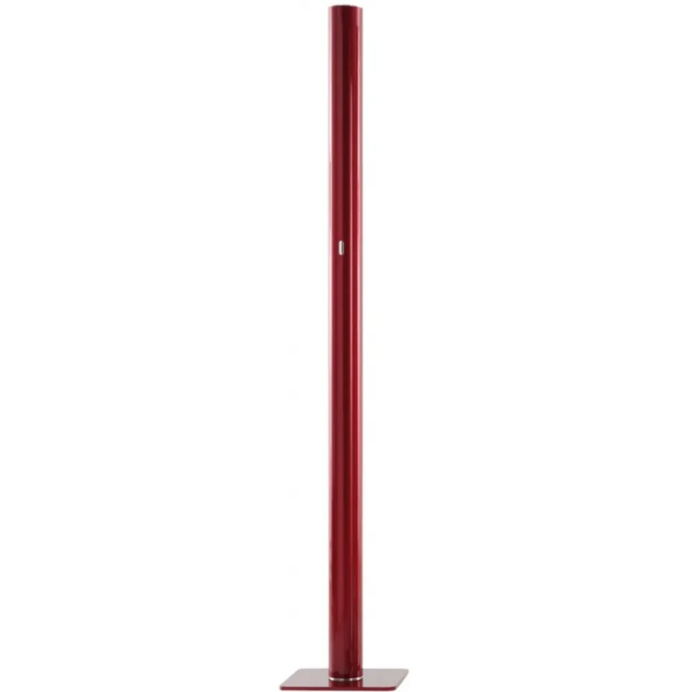 Lampe au sol Artemide Ilio