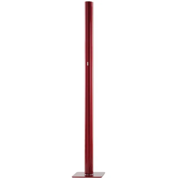 Ground lamp Artemide Ilio