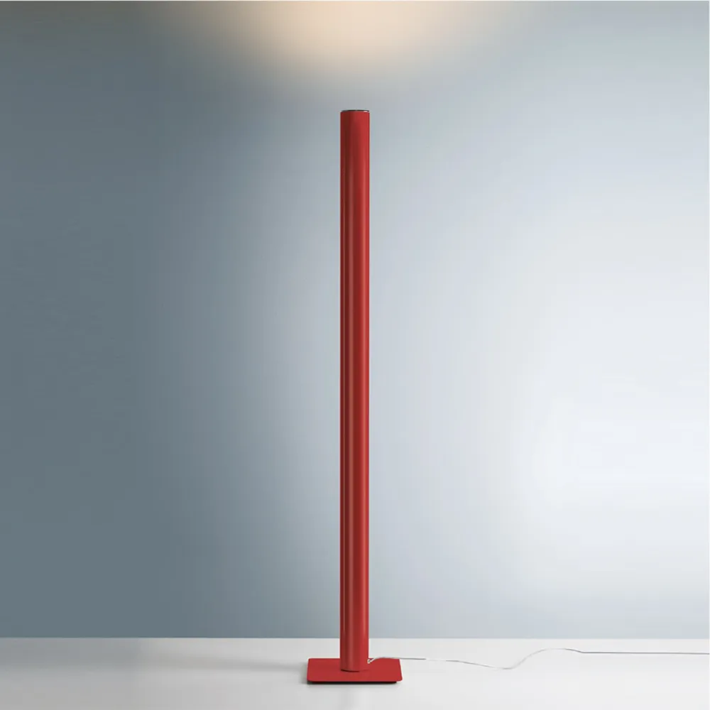 Bodenlampe Artemide Ilio