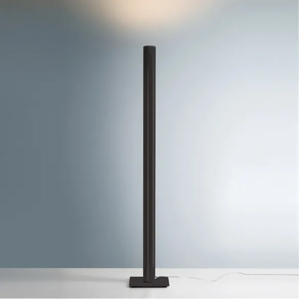 Bodenlampe Artemide Ilio