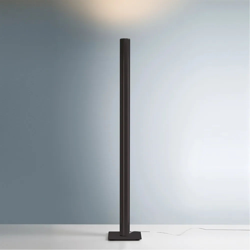 Lampe au sol Artemide Ilio
