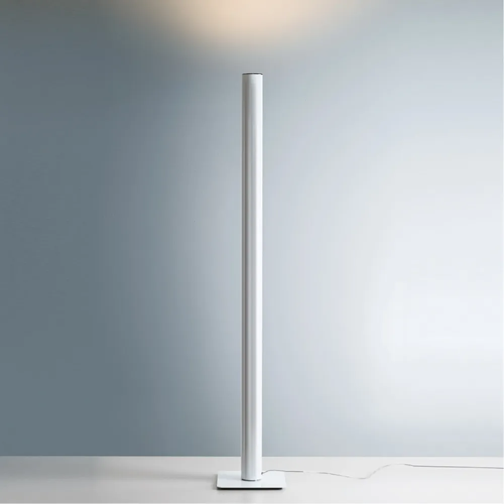 Lampe au sol Artemide Ilio