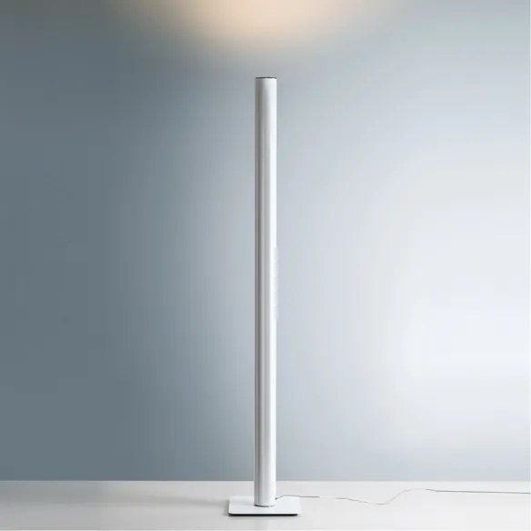 Bodenlampe Artemide Ilio