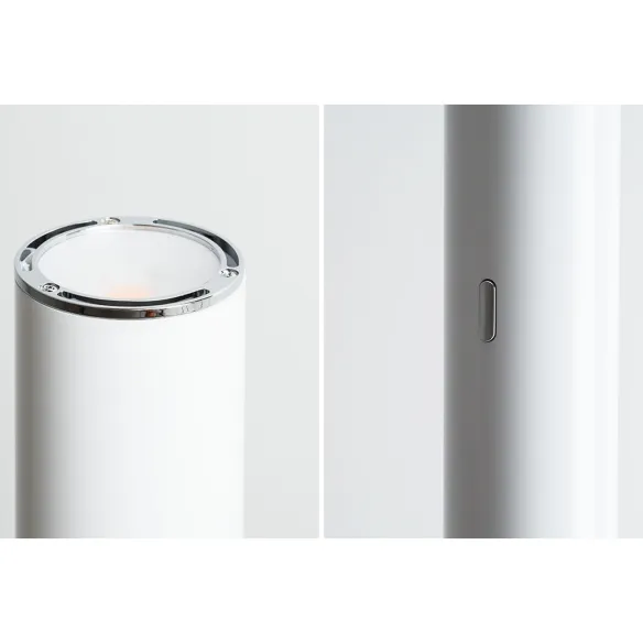 Lampada da terra Artemide Ilio
