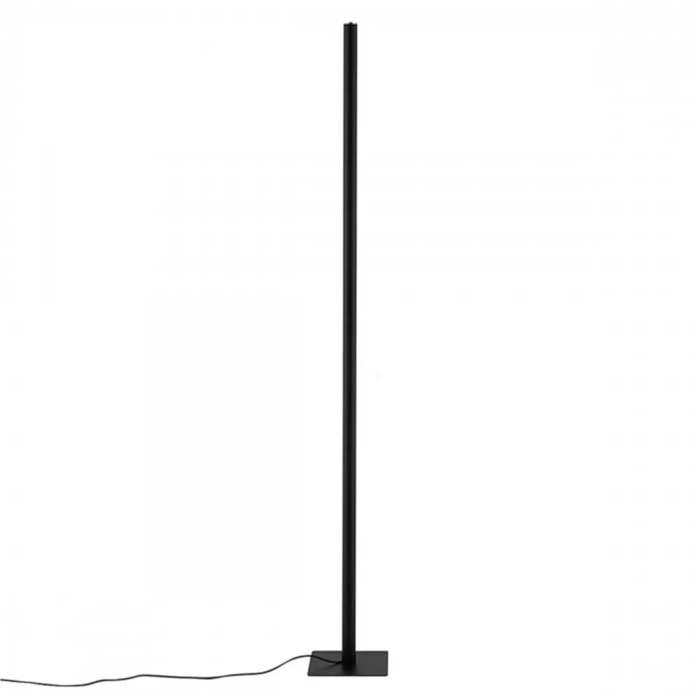 Lámpara de tierra Artemide Ilio Mini