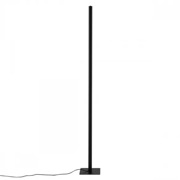 Lampada da terra Artemide Ilio Mini