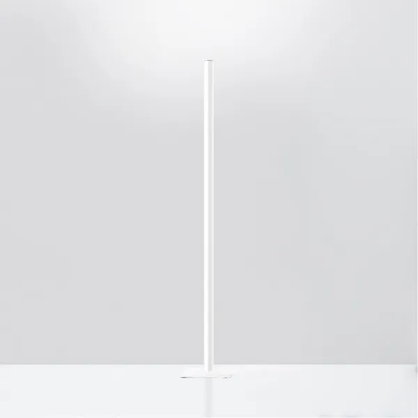 Ground lamp Artemide Ilio Mini 2