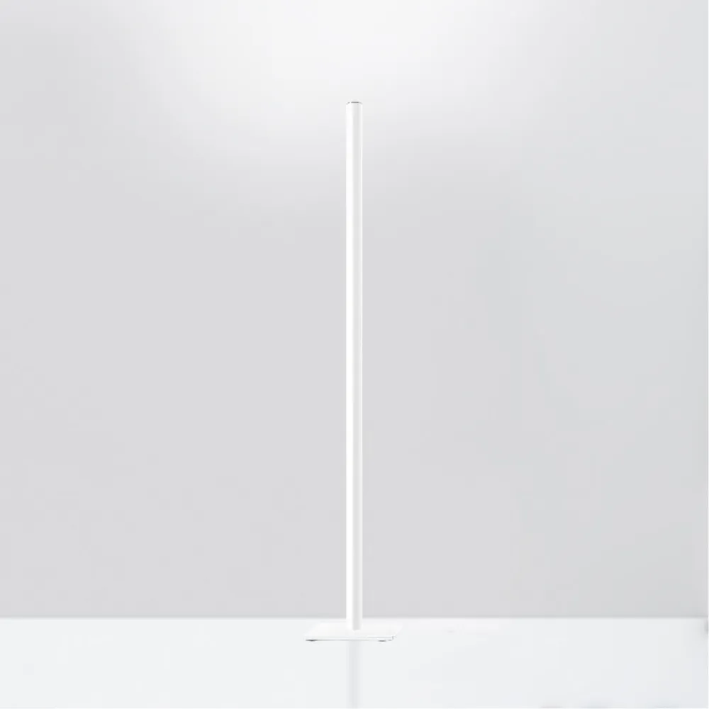 Lampe au sol Artemide Ilio Mini