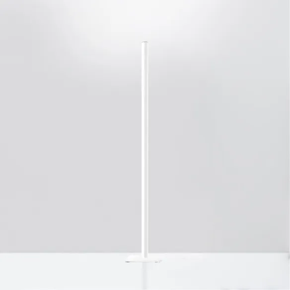 Lampe au sol Artemide Ilio Mini