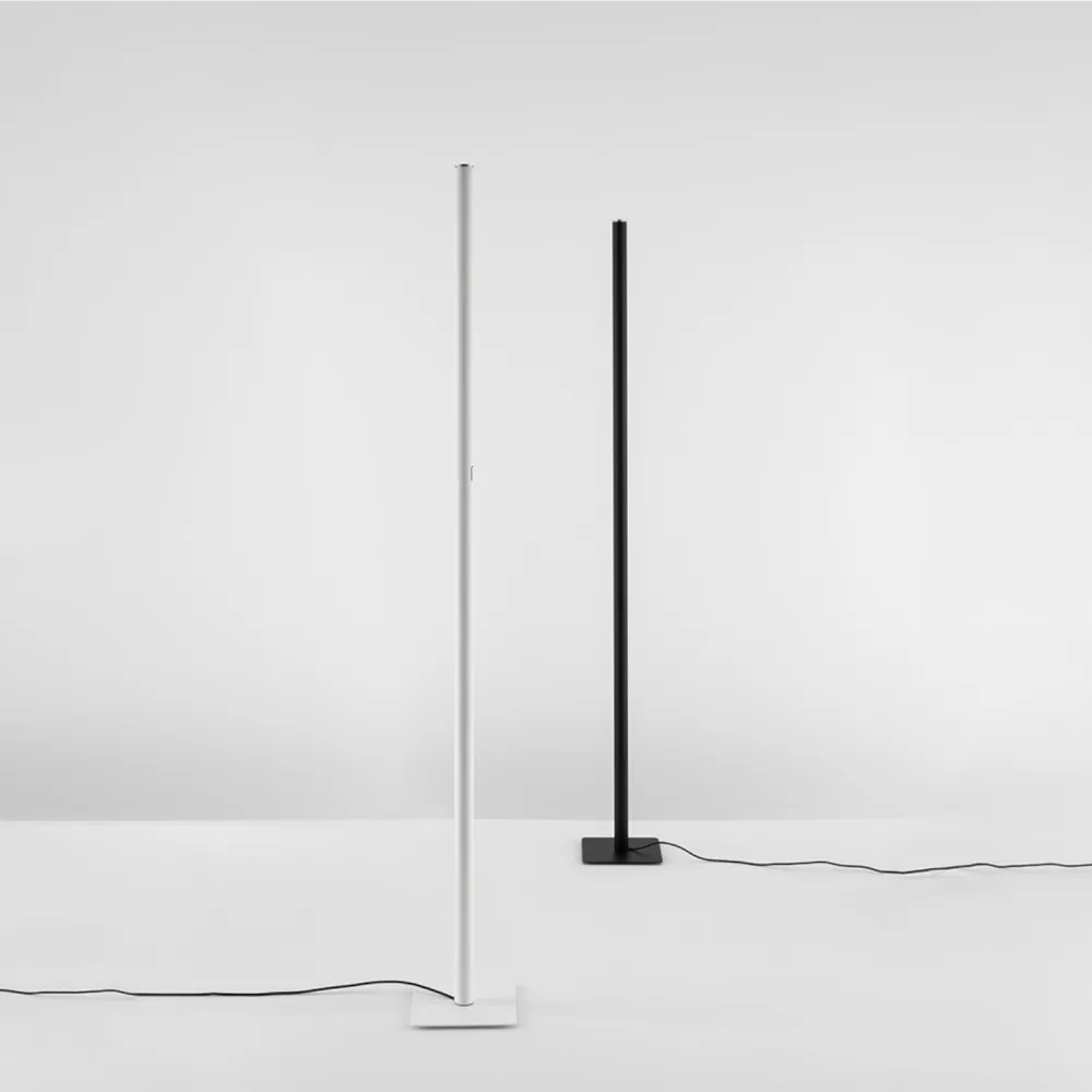 Lampada da terra Artemide Ilio Mini