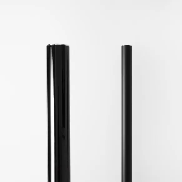 Lampada da terra Artemide Ilio Mini
