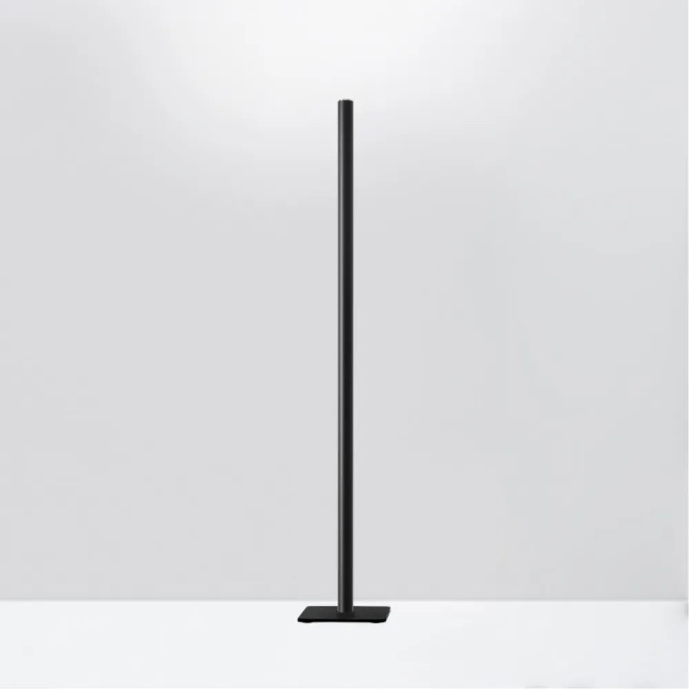 Lampe au sol Artemide Ilio Mini