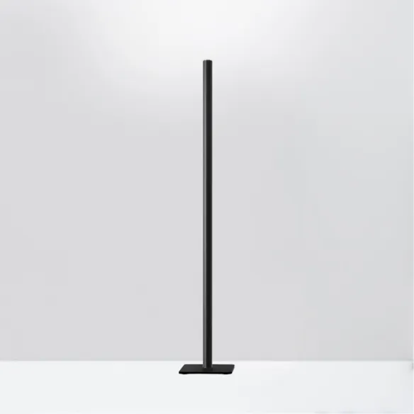 Lámpara de tierra Artemide Ilio Mini