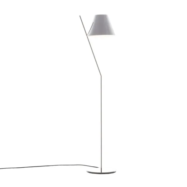 Ground lamp Artemide La Petite