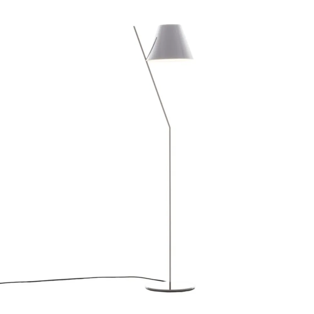 Ground lamp Artemide La Petite