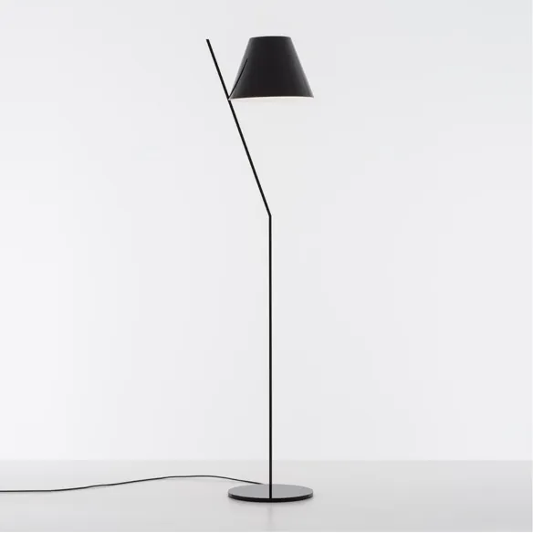 Lampe au sol Artemide La Petite
