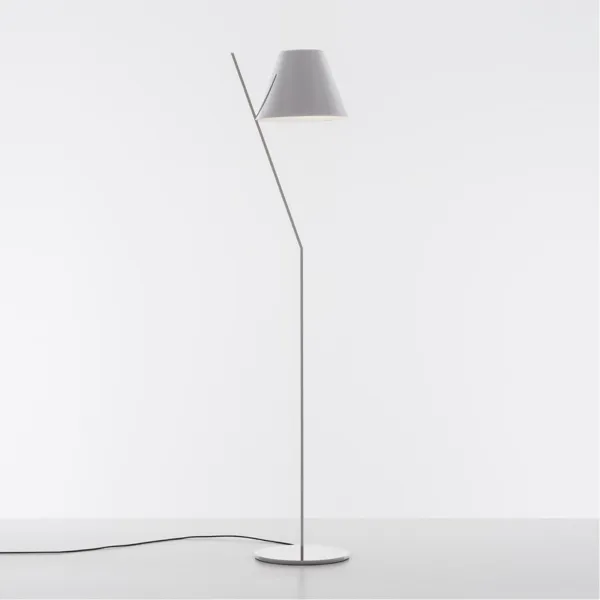 Lampada da terra Artemide La Petite 2