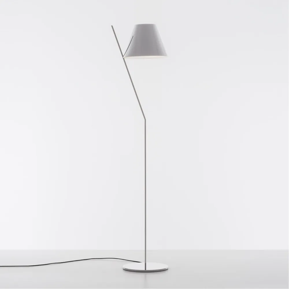 Lampe au sol Artemide La Petite