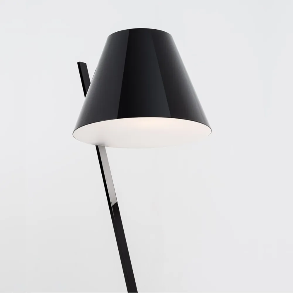 Bodenlampe Artemide La Petite