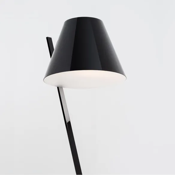 Bodenlampe Artemide La Petite