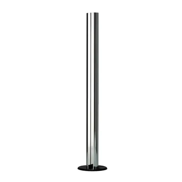 Ground lamp Artemide Megaron