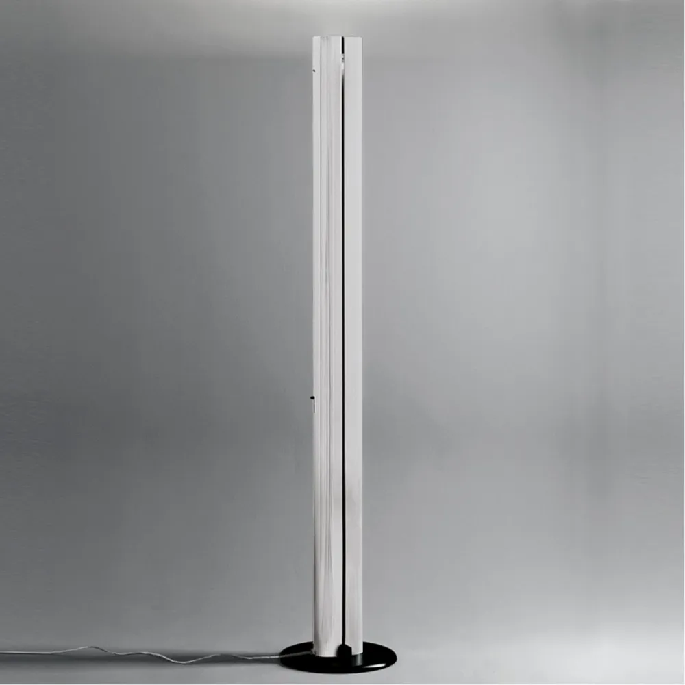 Ground lamp Artemide Megaron