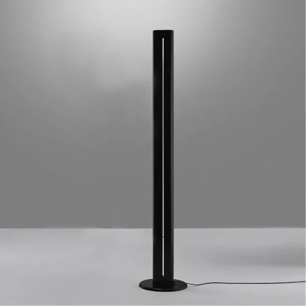 Lampada da terra Artemide Megaron 2