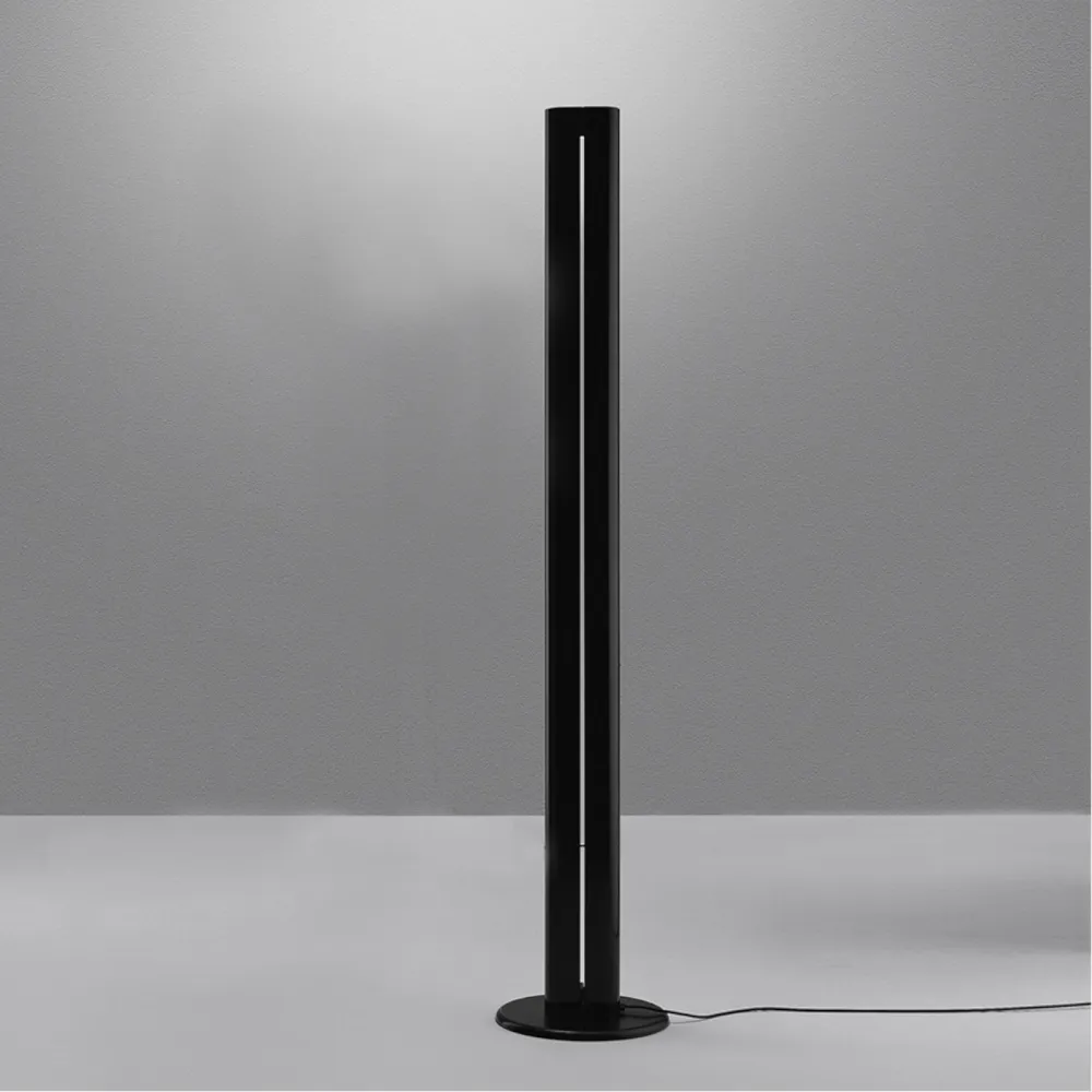 Lampe au sol Artemide Megaron