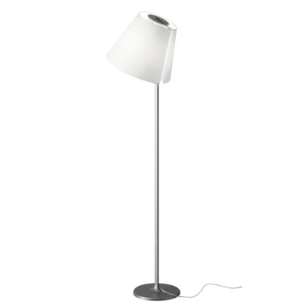 Lampada da terra Artemide Melampo