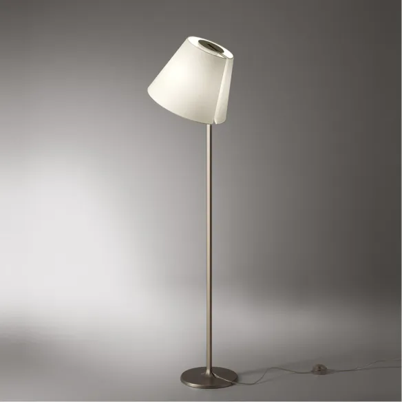 Bodenlampe Artemide Melampo