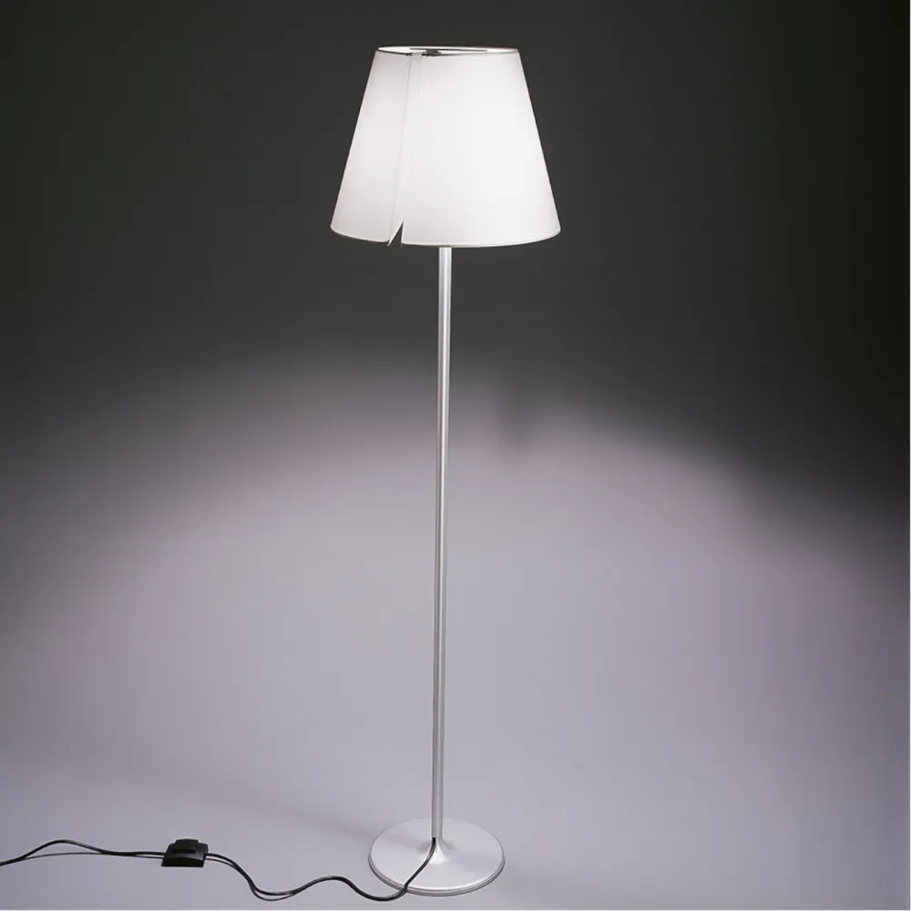 Bodenlampe Artemide Melampo