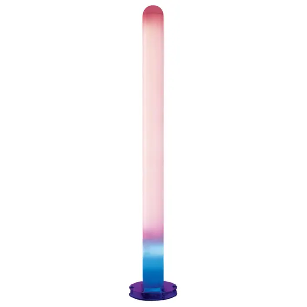 Bodenlampe Artemide Metacolor Led