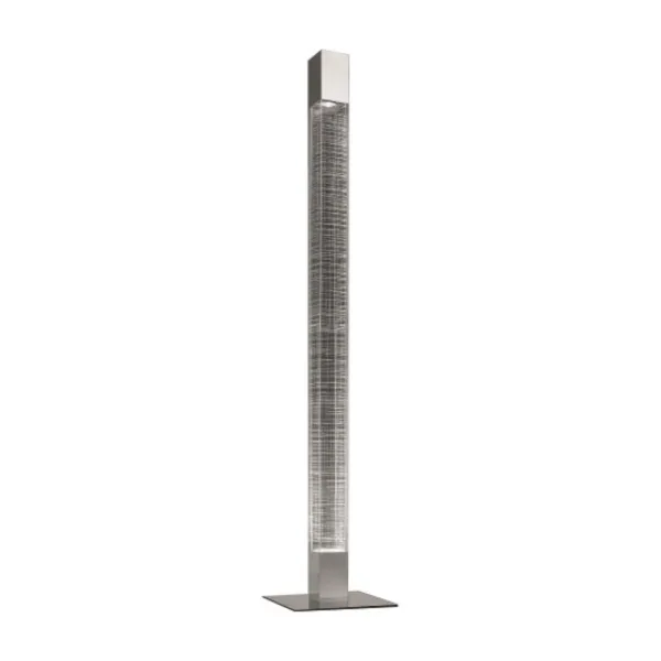 Bodenlampe Artemide Mimesi