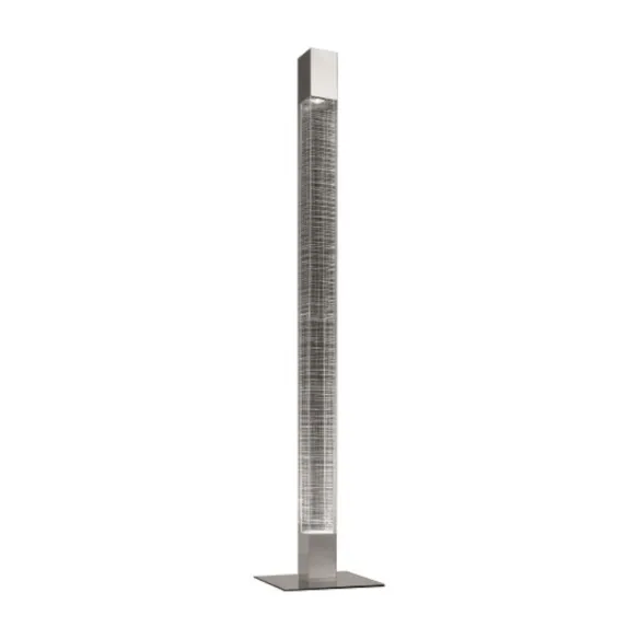 Bodenlampe Artemide Mimesi