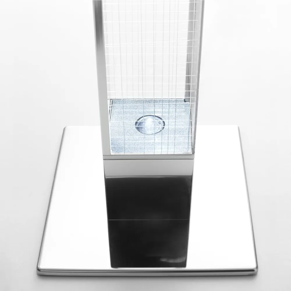 Lampada da terra Artemide Mimesi