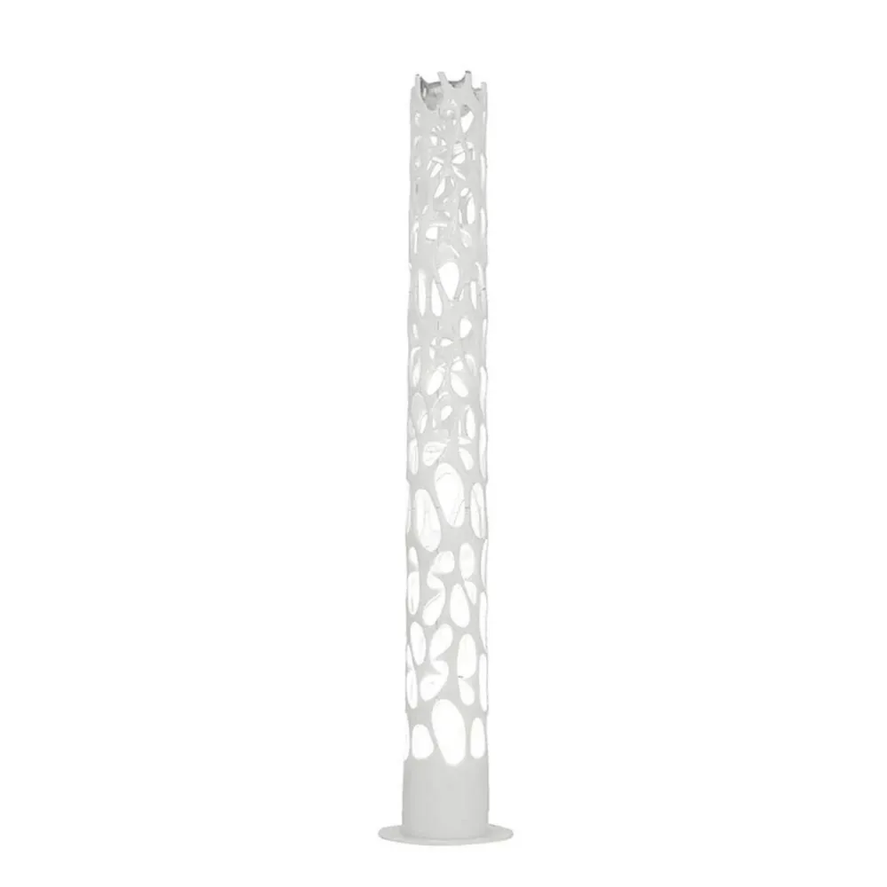 Ground lamp Artemide New Nature