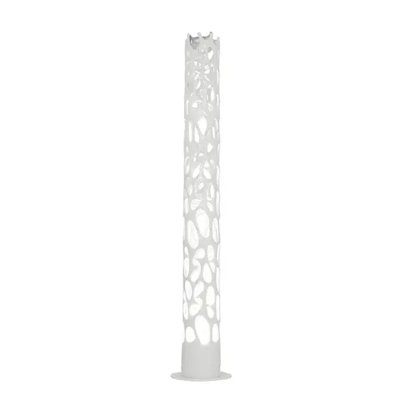 Bodenlampe Artemide New Nature