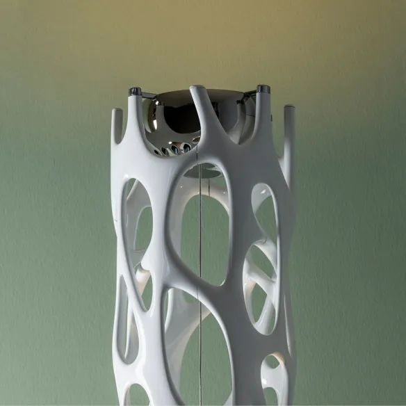 Bodenlampe Artemide New Nature