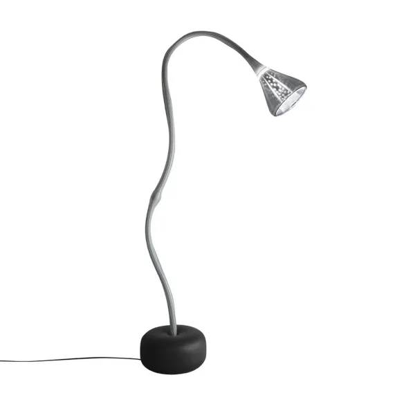 Ground lamp Artemide Pipe