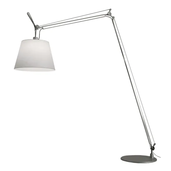 Bodenlampe Artemide Tolomeo Maxi