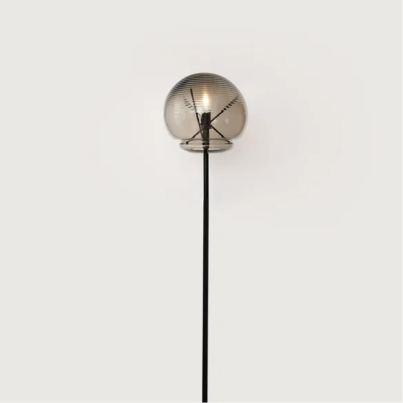Lampe au sol Artemide Vitruvio