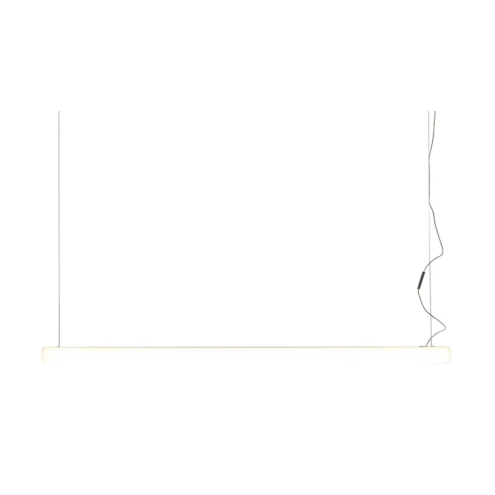 Bodenlampe Artemide Alphabet of Light Linear 120