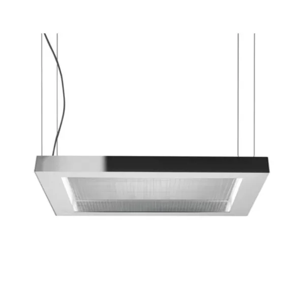 Pendelleuchte Artemide Altrove