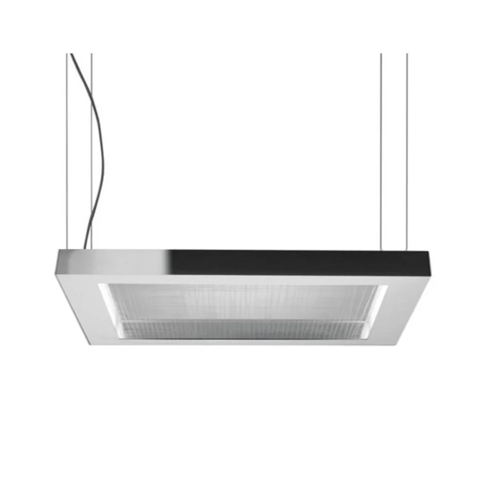 Lampe à suspension Artemide Altrove
