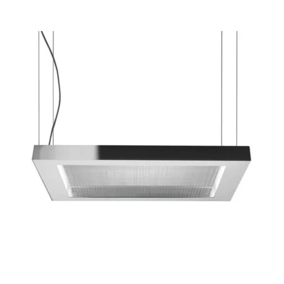 Lampe à suspension Artemide Altrove