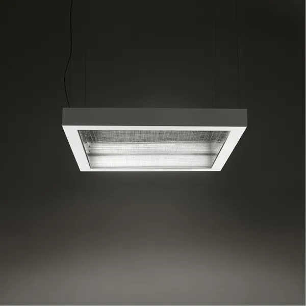Lampada a sospensione Artemide Altrove 2