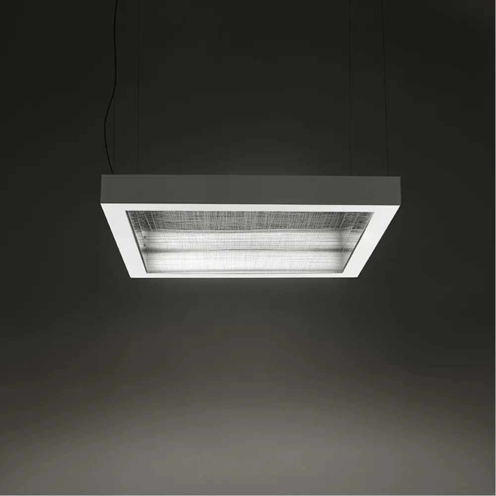 Pendelleuchte Artemide Altrove