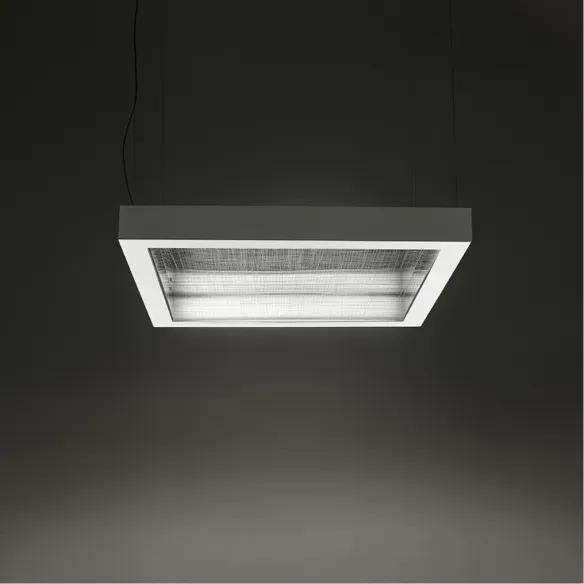 Suspension lamp Artemide Altrove